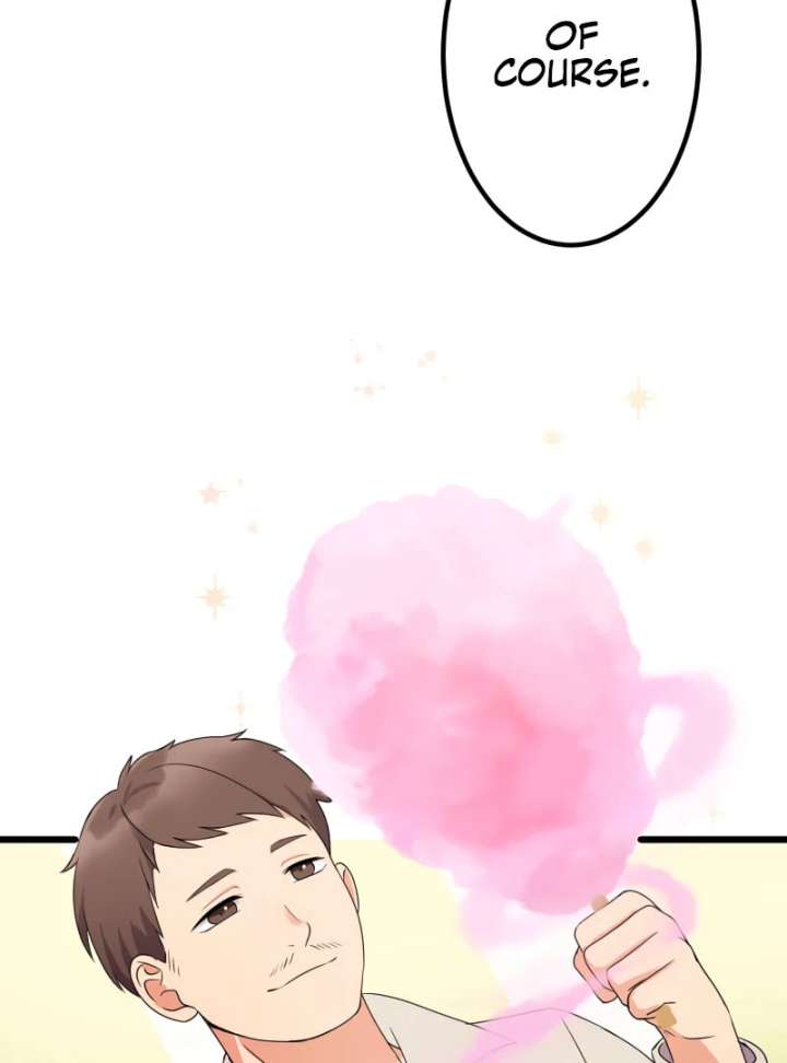 I May Be a Failed Saint, but the Marquess Who Hates Saints Can’t Seem to Stop Doting on Me Chapter 17 - Page 40