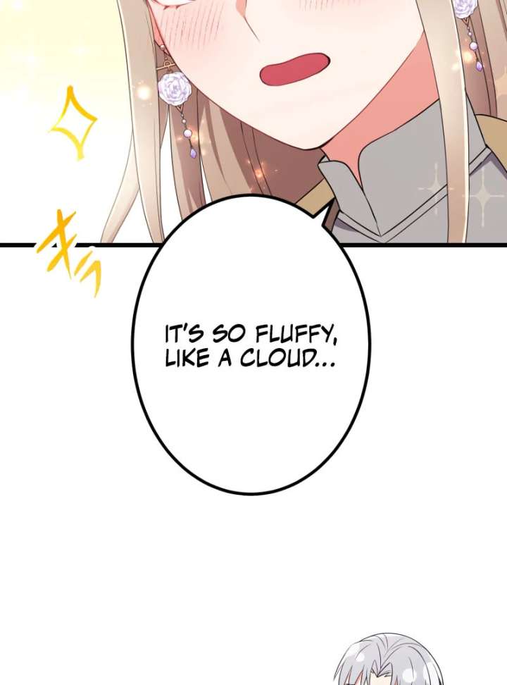 I May Be a Failed Saint, but the Marquess Who Hates Saints Can’t Seem to Stop Doting on Me Chapter 17 - Page 42