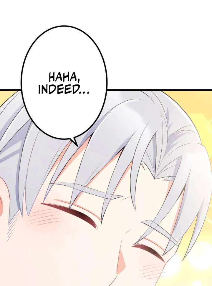 I May Be a Failed Saint, but the Marquess Who Hates Saints Can’t Seem to Stop Doting on Me Chapter 17 - Page 49