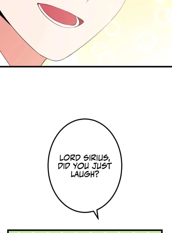 I May Be a Failed Saint, but the Marquess Who Hates Saints Can’t Seem to Stop Doting on Me Chapter 17 - Page 50