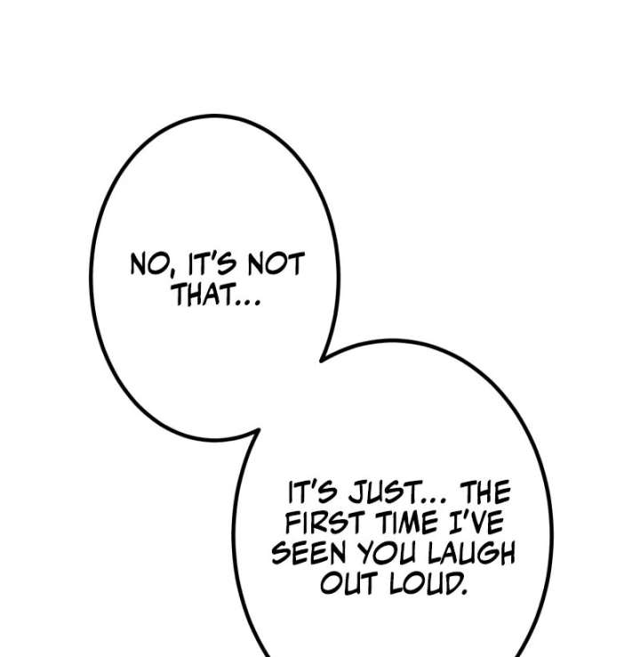 I May Be a Failed Saint, but the Marquess Who Hates Saints Can’t Seem to Stop Doting on Me Chapter 17 - Page 53