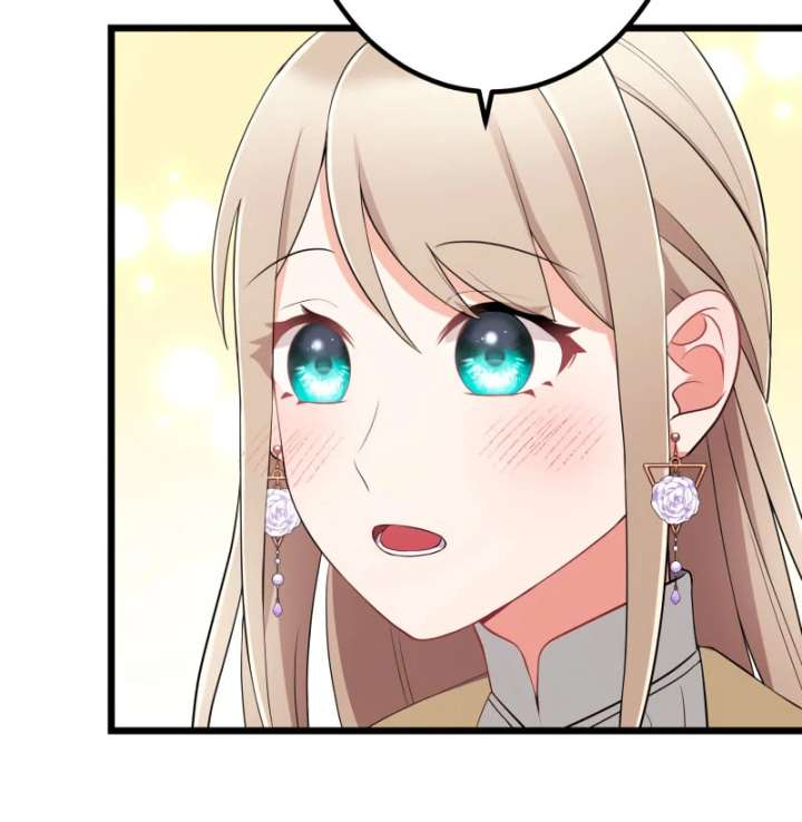 I May Be a Failed Saint, but the Marquess Who Hates Saints Can’t Seem to Stop Doting on Me Chapter 17 - Page 54