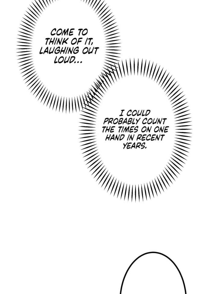 I May Be a Failed Saint, but the Marquess Who Hates Saints Can’t Seem to Stop Doting on Me Chapter 17 - Page 56