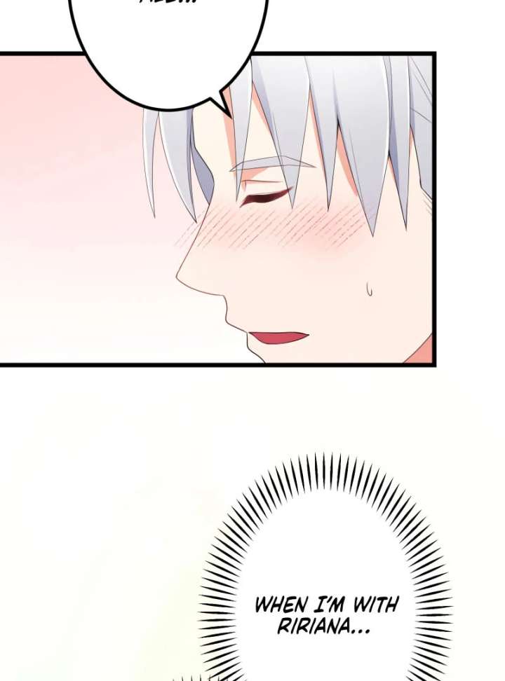 I May Be a Failed Saint, but the Marquess Who Hates Saints Can’t Seem to Stop Doting on Me Chapter 17 - Page 60