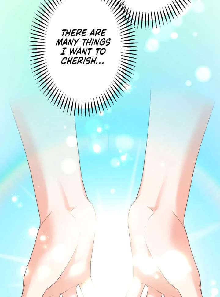 I May Be a Failed Saint, but the Marquess Who Hates Saints Can’t Seem to Stop Doting on Me Chapter 17 - Page 62