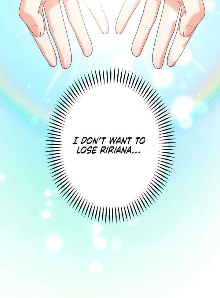 I May Be a Failed Saint, but the Marquess Who Hates Saints Can’t Seem to Stop Doting on Me Chapter 17 - Page 63