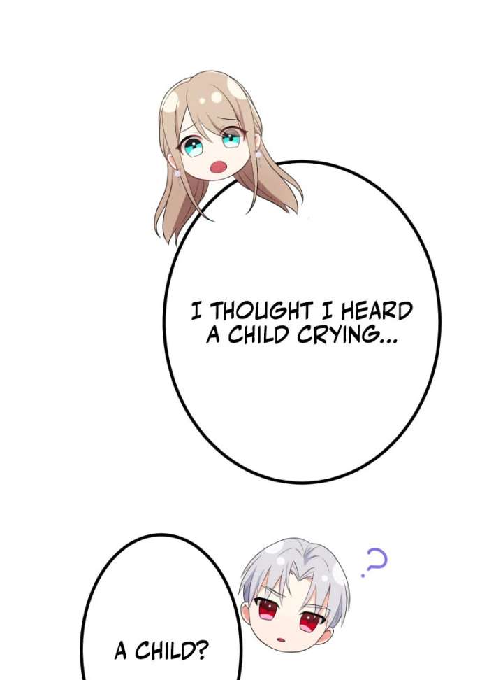 I May Be a Failed Saint, but the Marquess Who Hates Saints Can’t Seem to Stop Doting on Me Chapter 17 - Page 66