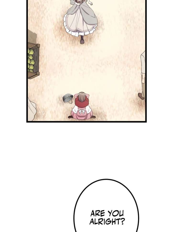 I May Be a Failed Saint, but the Marquess Who Hates Saints Can’t Seem to Stop Doting on Me Chapter 17 - Page 70