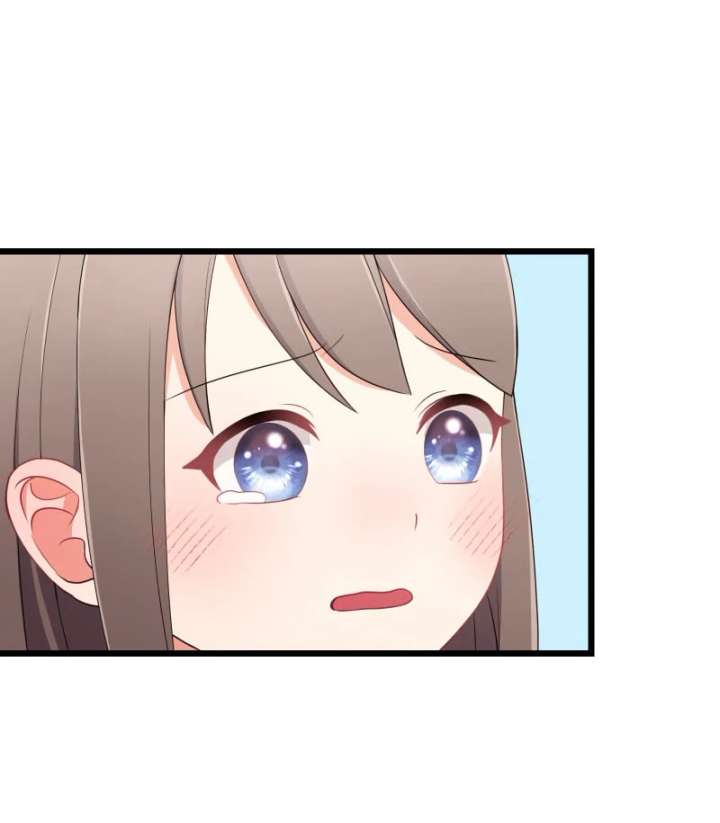 I May Be a Failed Saint, but the Marquess Who Hates Saints Can’t Seem to Stop Doting on Me Chapter 17 - Page 72