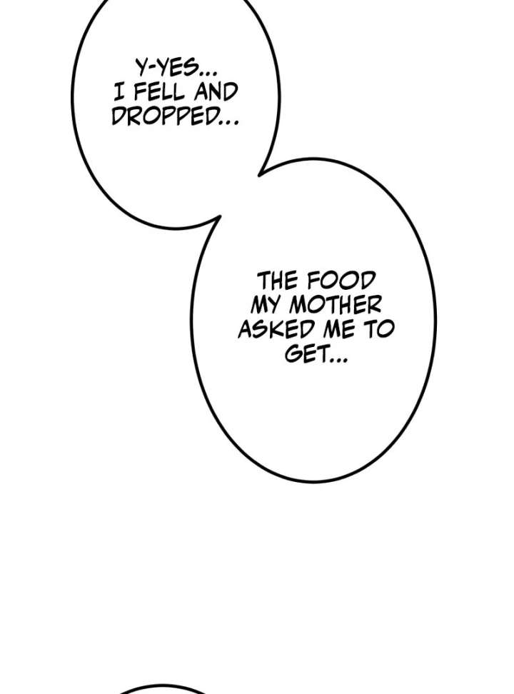 I May Be a Failed Saint, but the Marquess Who Hates Saints Can’t Seem to Stop Doting on Me Chapter 17 - Page 74