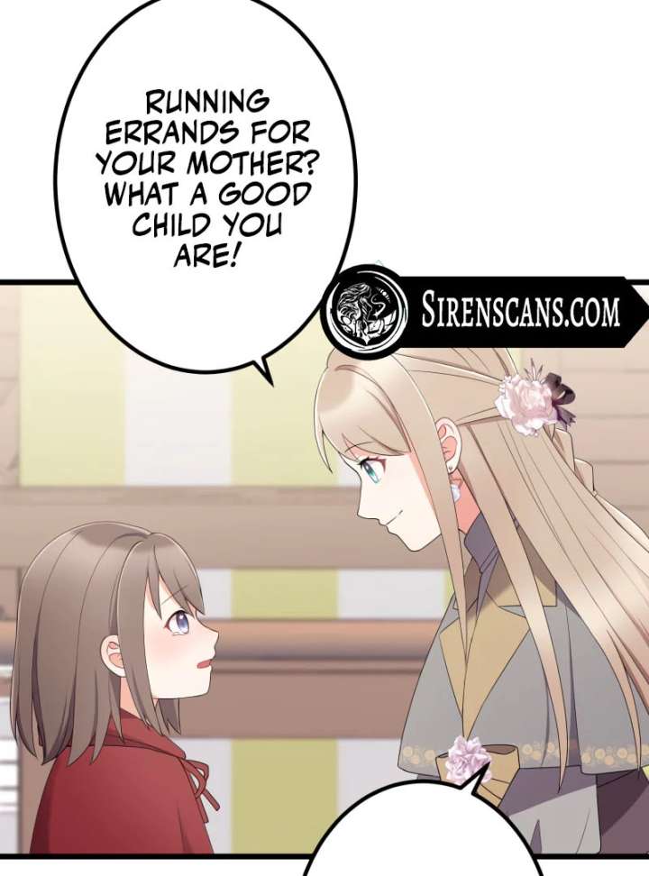 I May Be a Failed Saint, but the Marquess Who Hates Saints Can’t Seem to Stop Doting on Me Chapter 17 - Page 75