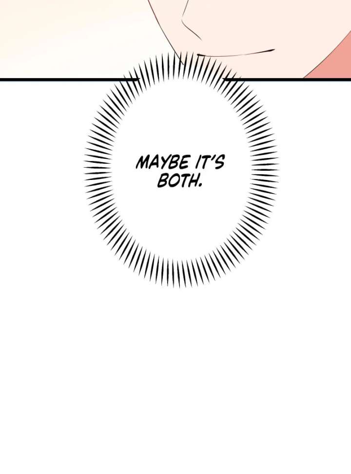 I May Be a Failed Saint, but the Marquess Who Hates Saints Can’t Seem to Stop Doting on Me Chapter 17 - Page 9