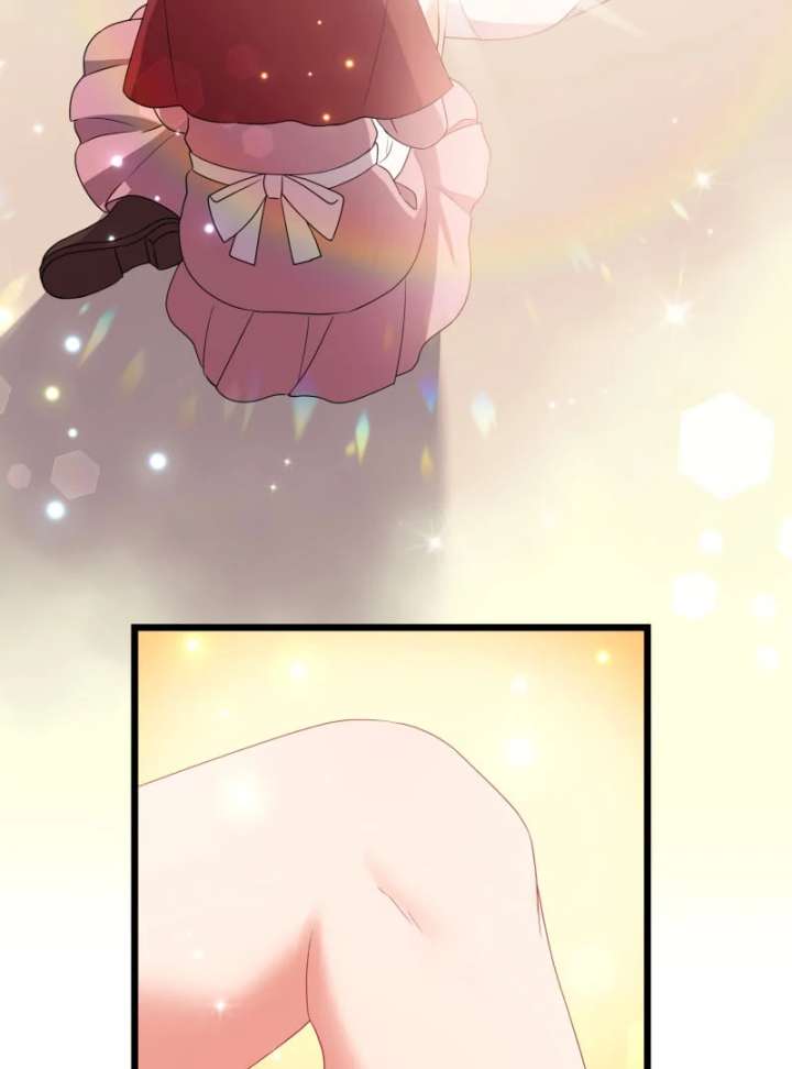 I May Be a Failed Saint, but the Marquess Who Hates Saints Can’t Seem to Stop Doting on Me Chapter 17 - Page 81