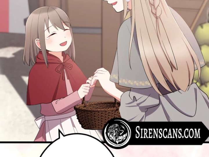 I May Be a Failed Saint, but the Marquess Who Hates Saints Can’t Seem to Stop Doting on Me Chapter 17 - Page 89