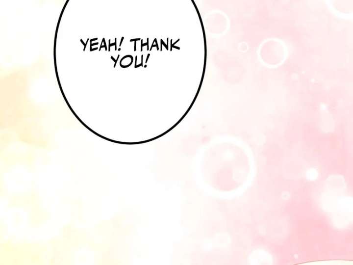 I May Be a Failed Saint, but the Marquess Who Hates Saints Can’t Seem to Stop Doting on Me Chapter 17 - Page 90