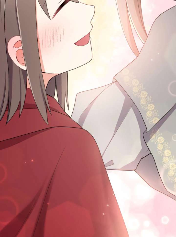 I May Be a Failed Saint, but the Marquess Who Hates Saints Can’t Seem to Stop Doting on Me Chapter 17 - Page 92