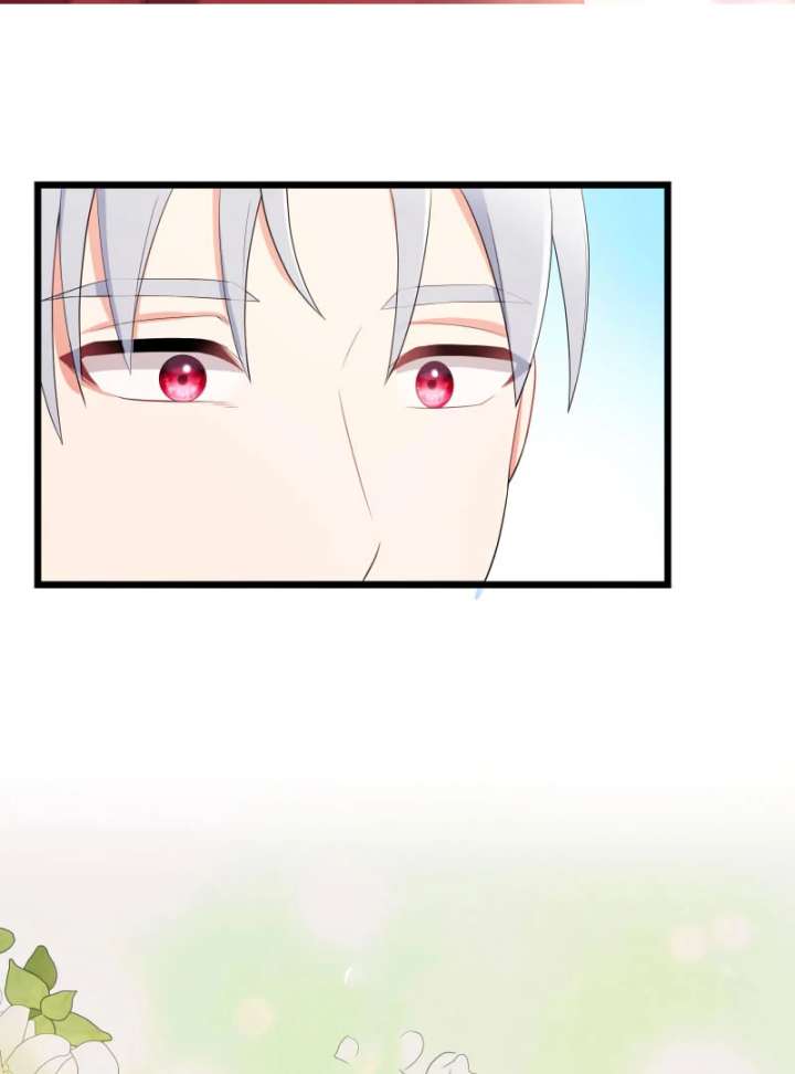 I May Be a Failed Saint, but the Marquess Who Hates Saints Can’t Seem to Stop Doting on Me Chapter 17 - Page 93