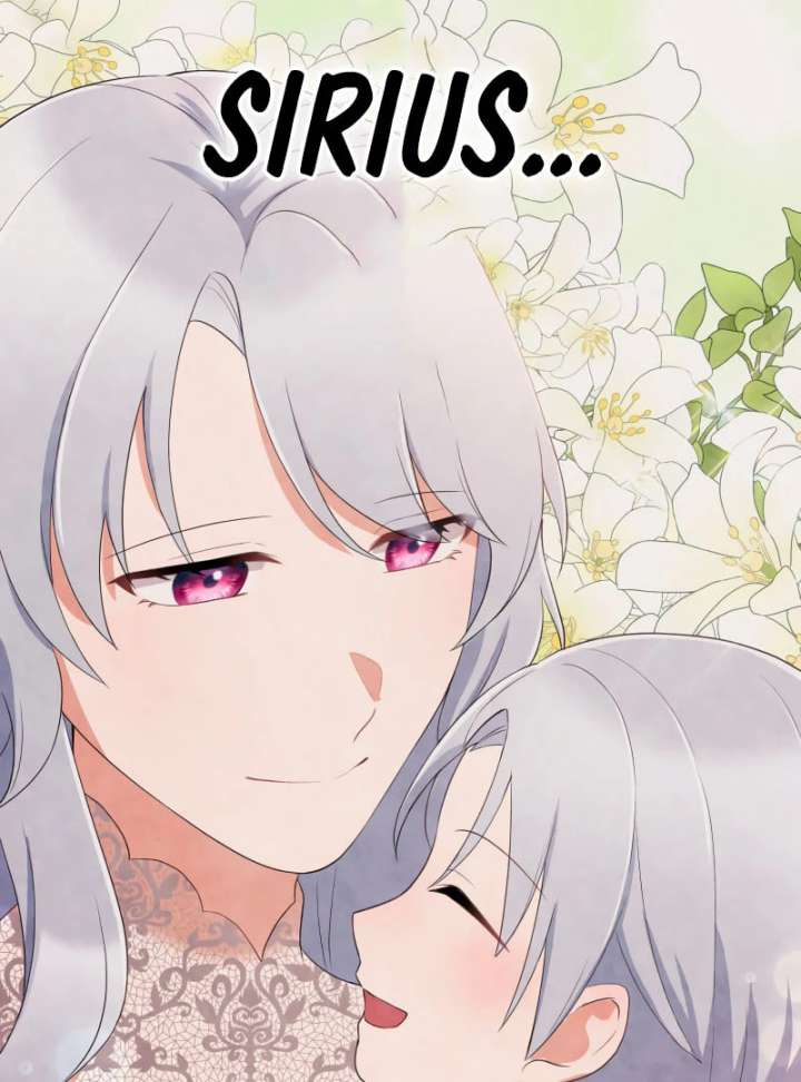 I May Be a Failed Saint, but the Marquess Who Hates Saints Can’t Seem to Stop Doting on Me Chapter 17 - Page 94