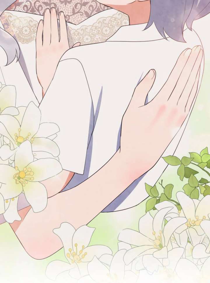 I May Be a Failed Saint, but the Marquess Who Hates Saints Can’t Seem to Stop Doting on Me Chapter 17 - Page 95