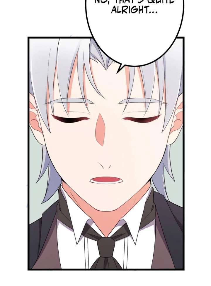 I May Be a Failed Saint, but the Marquess Who Hates Saints Can’t Seem to Stop Doting on Me Chapter 17 - Page 99