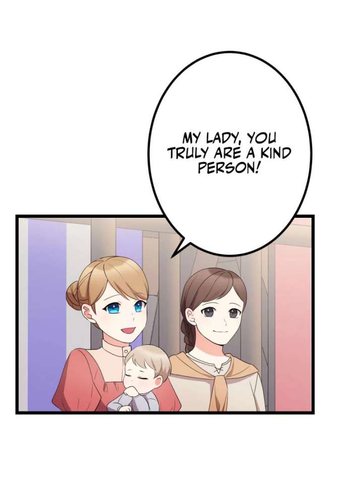 I May Be a Failed Saint, but the Marquess Who Hates Saints Can’t Seem to Stop Doting on Me Chapter 17 - Page 100