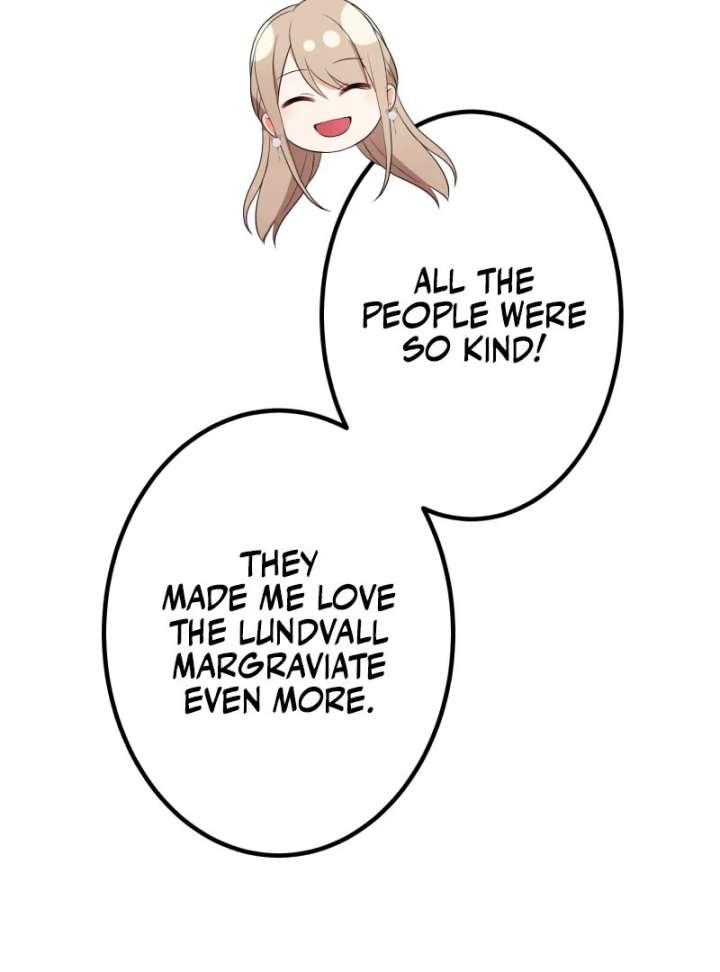 I May Be a Failed Saint, but the Marquess Who Hates Saints Can’t Seem to Stop Doting on Me Chapter 18 - Page 11