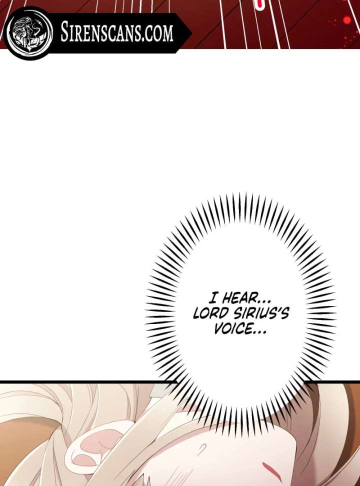 I May Be a Failed Saint, but the Marquess Who Hates Saints Can’t Seem to Stop Doting on Me Chapter 18 - Page 101