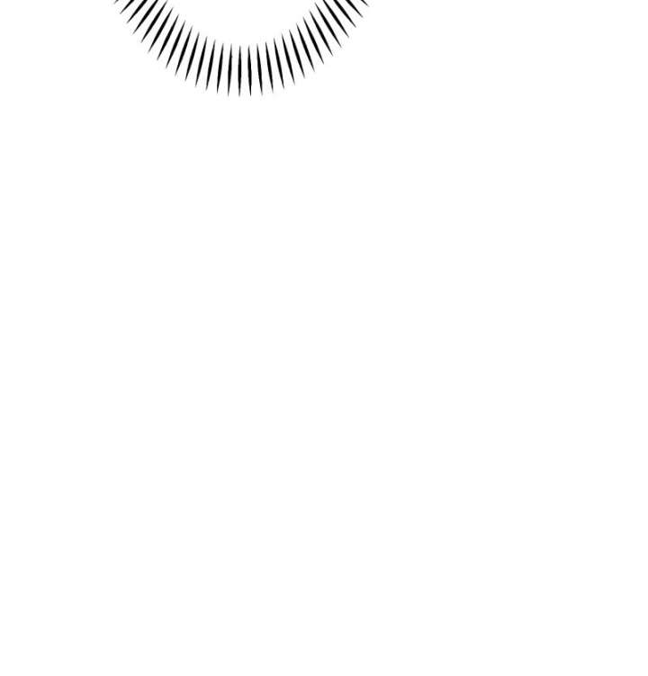 I May Be a Failed Saint, but the Marquess Who Hates Saints Can’t Seem to Stop Doting on Me Chapter 18 - Page 103