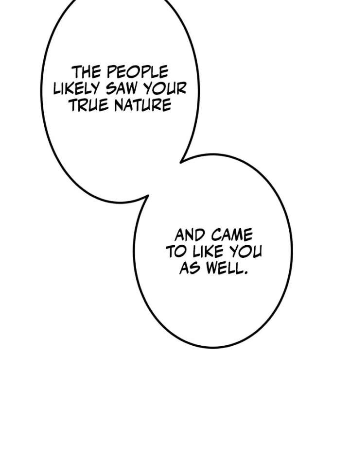 I May Be a Failed Saint, but the Marquess Who Hates Saints Can’t Seem to Stop Doting on Me Chapter 18 - Page 13