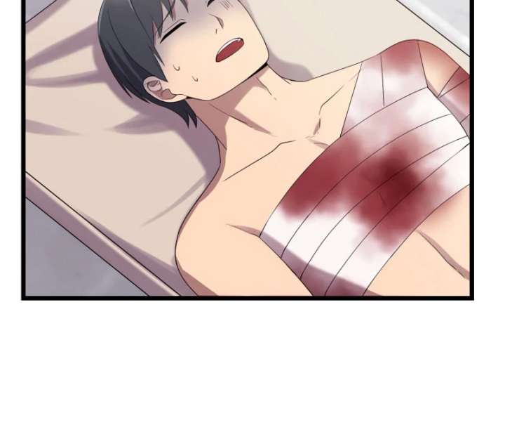 I May Be a Failed Saint, but the Marquess Who Hates Saints Can’t Seem to Stop Doting on Me Chapter 18 - Page 36