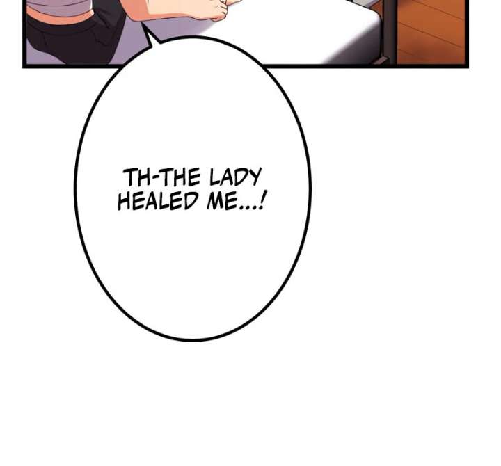 I May Be a Failed Saint, but the Marquess Who Hates Saints Can’t Seem to Stop Doting on Me Chapter 18 - Page 74