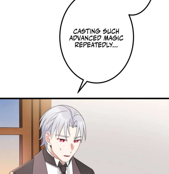 I May Be a Failed Saint, but the Marquess Who Hates Saints Can’t Seem to Stop Doting on Me Chapter 18 - Page 92