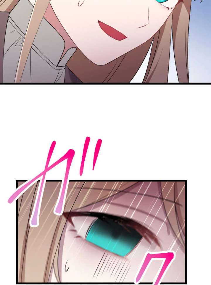 I May Be a Failed Saint, but the Marquess Who Hates Saints Can’t Seem to Stop Doting on Me Chapter 18 - Page 95