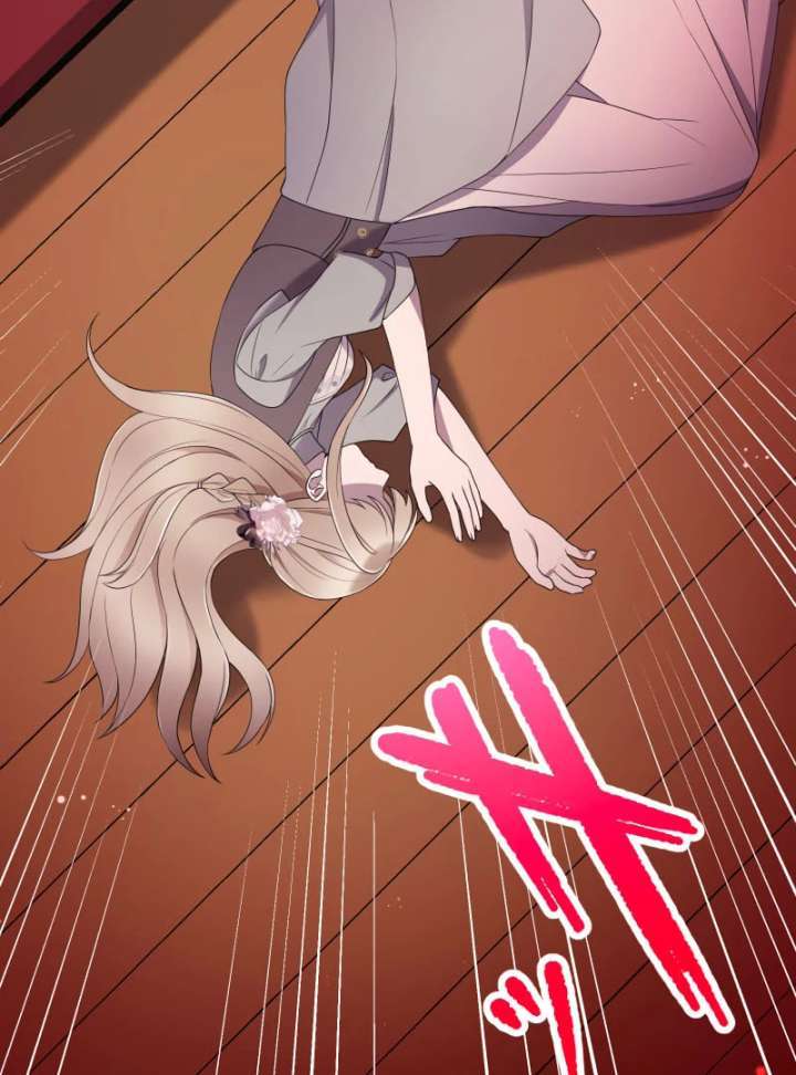 I May Be a Failed Saint, but the Marquess Who Hates Saints Can’t Seem to Stop Doting on Me Chapter 18 - Page 100