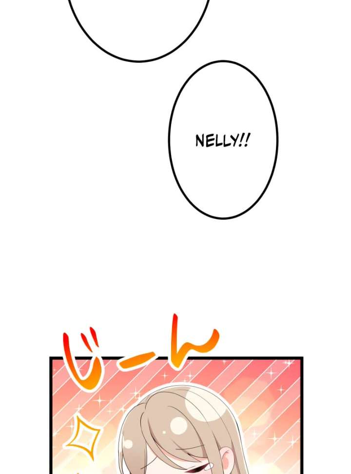 I May Be a Failed Saint, but the Marquess Who Hates Saints Can’t Seem to Stop Doting on Me Chapter 19 - Page 101