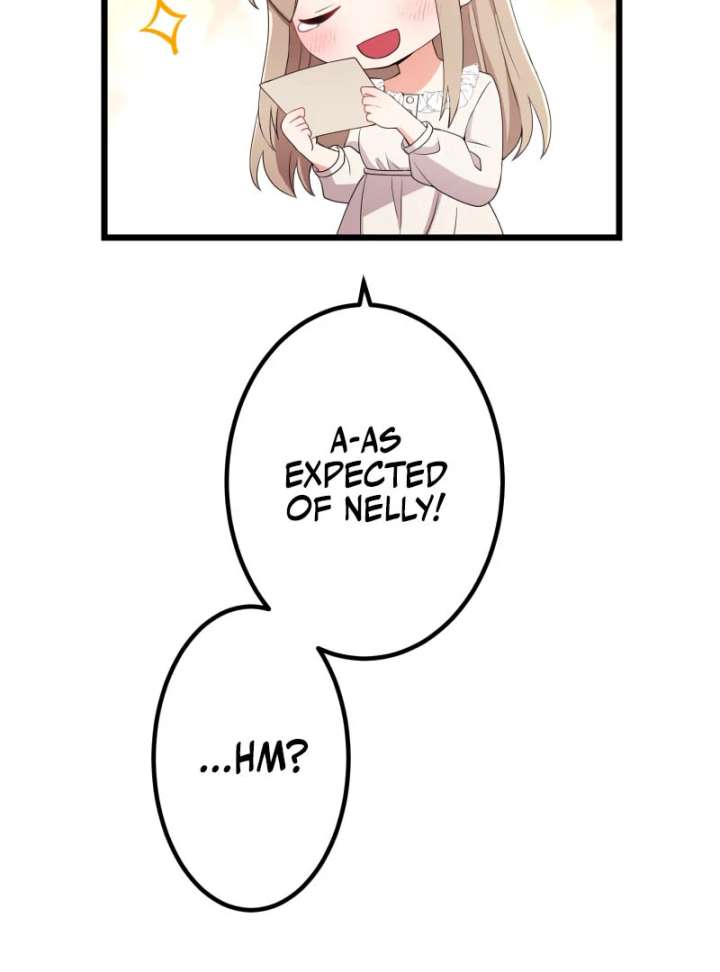 I May Be a Failed Saint, but the Marquess Who Hates Saints Can’t Seem to Stop Doting on Me Chapter 19 - Page 102