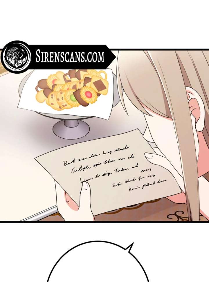 I May Be a Failed Saint, but the Marquess Who Hates Saints Can’t Seem to Stop Doting on Me Chapter 19 - Page 103