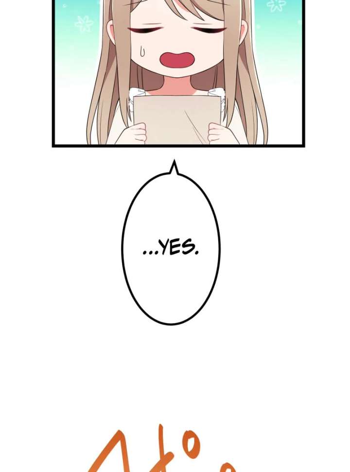 I May Be a Failed Saint, but the Marquess Who Hates Saints Can’t Seem to Stop Doting on Me Chapter 19 - Page 105