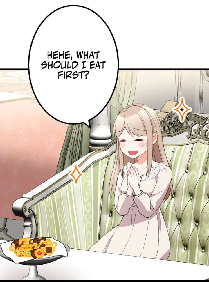 I May Be a Failed Saint, but the Marquess Who Hates Saints Can’t Seem to Stop Doting on Me Chapter 19 - Page 107