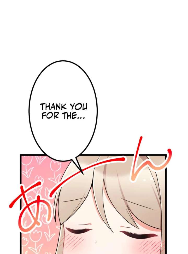 I May Be a Failed Saint, but the Marquess Who Hates Saints Can’t Seem to Stop Doting on Me Chapter 19 - Page 108