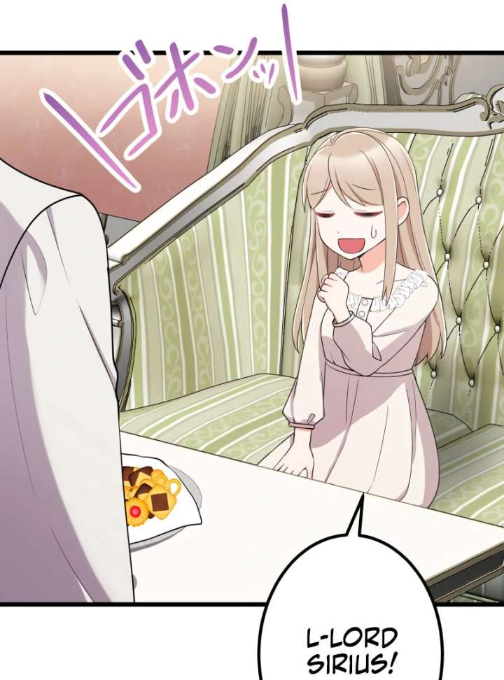 I May Be a Failed Saint, but the Marquess Who Hates Saints Can’t Seem to Stop Doting on Me Chapter 19 - Page 112