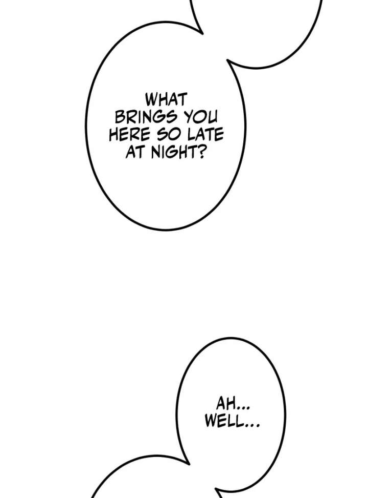 I May Be a Failed Saint, but the Marquess Who Hates Saints Can’t Seem to Stop Doting on Me Chapter 19 - Page 113