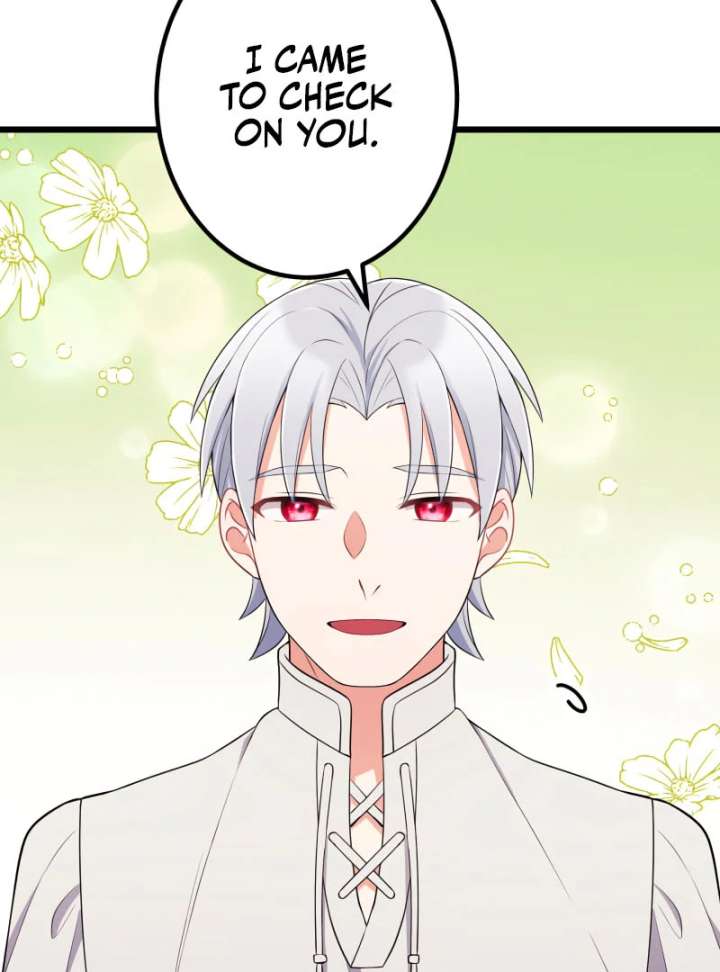 I May Be a Failed Saint, but the Marquess Who Hates Saints Can’t Seem to Stop Doting on Me Chapter 19 - Page 114