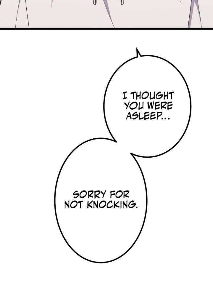 I May Be a Failed Saint, but the Marquess Who Hates Saints Can’t Seem to Stop Doting on Me Chapter 19 - Page 115