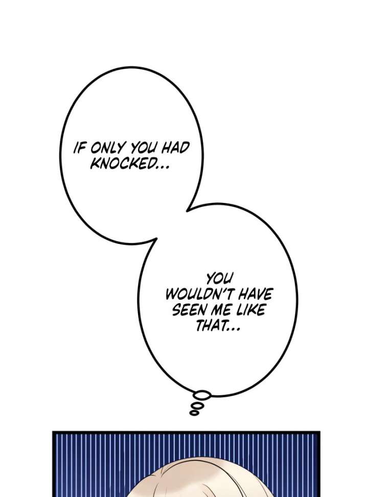 I May Be a Failed Saint, but the Marquess Who Hates Saints Can’t Seem to Stop Doting on Me Chapter 19 - Page 116