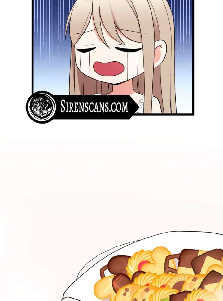 I May Be a Failed Saint, but the Marquess Who Hates Saints Can’t Seem to Stop Doting on Me Chapter 19 - Page 117