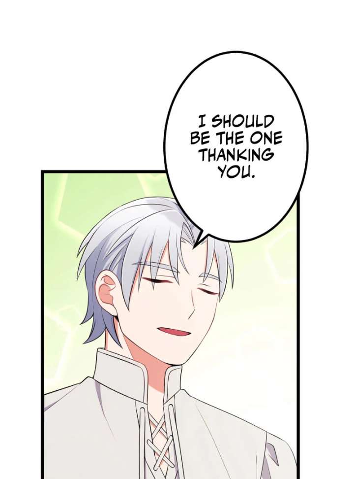 I May Be a Failed Saint, but the Marquess Who Hates Saints Can’t Seem to Stop Doting on Me Chapter 19 - Page 125