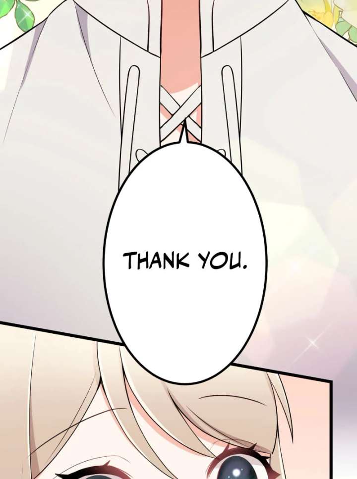 I May Be a Failed Saint, but the Marquess Who Hates Saints Can’t Seem to Stop Doting on Me Chapter 19 - Page 128