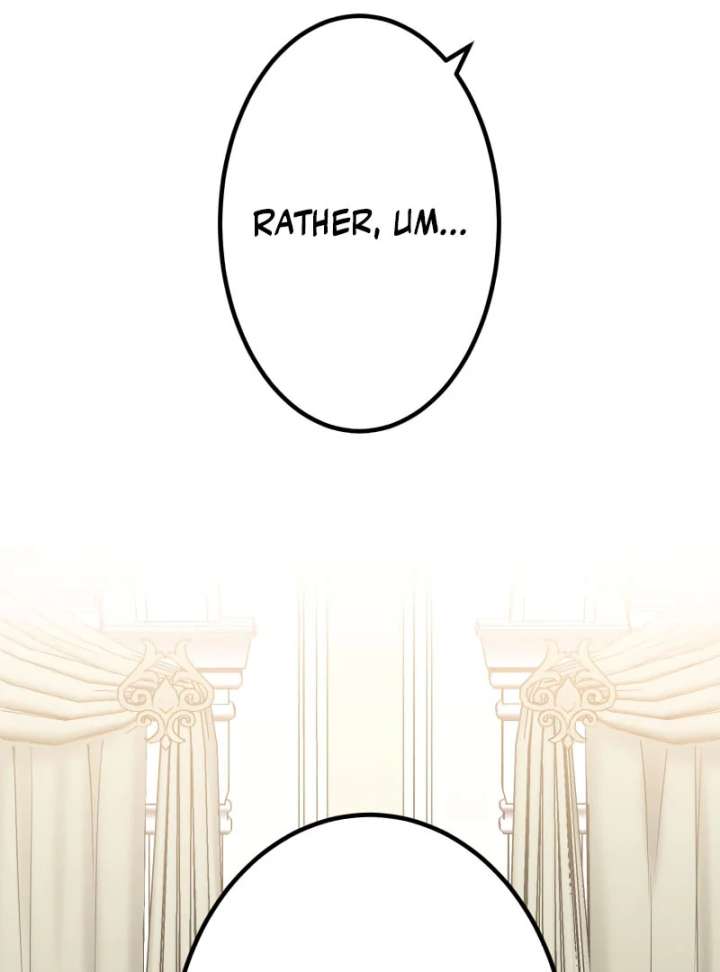 I May Be a Failed Saint, but the Marquess Who Hates Saints Can’t Seem to Stop Doting on Me Chapter 19 - Page 132