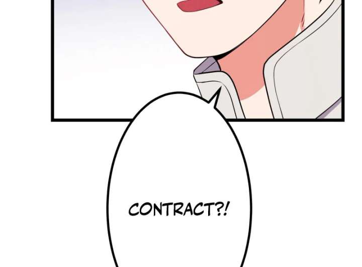 I May Be a Failed Saint, but the Marquess Who Hates Saints Can’t Seem to Stop Doting on Me Chapter 19 - Page 136